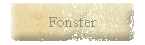 F�nster