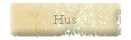 Hus