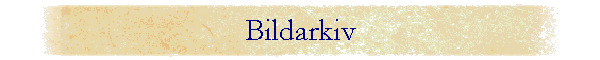 Bildarkiv