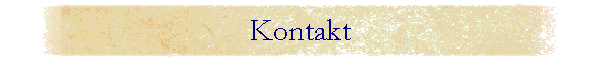 Kontakt