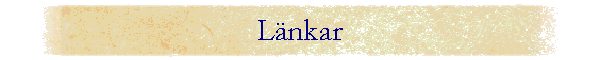 L�nkar